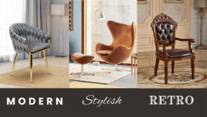 redpine industries amazing offers