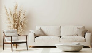 Ergonomic furniture in 2025